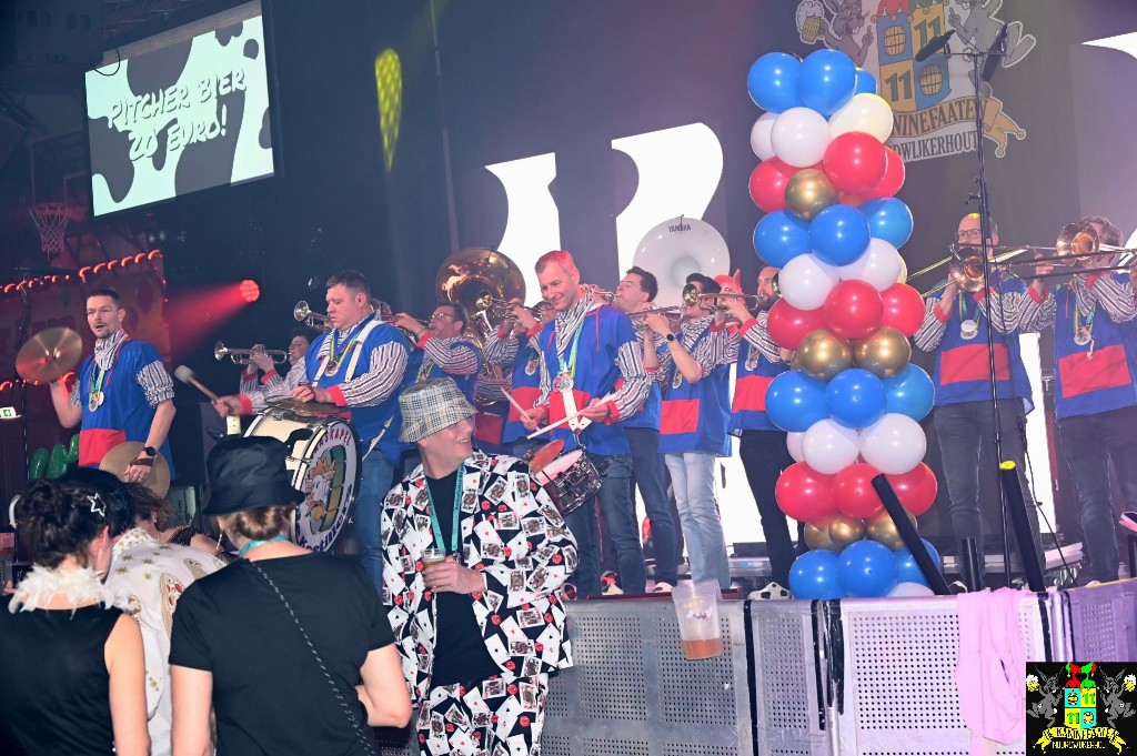 ../Images/Opwarmbal 2026 232.jpg